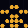 147.0.46.140