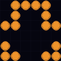 147.0.46.142