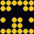 147.0.46.143