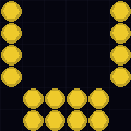 147.0.46.145