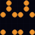 147.0.46.147