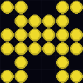 147.0.46.151