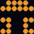 147.0.46.152