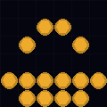 147.0.46.153