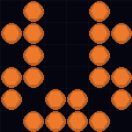 147.0.46.155