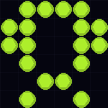 147.0.46.156