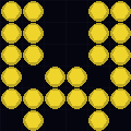 147.0.46.158