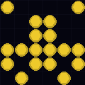147.0.46.159