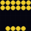 147.0.46.161