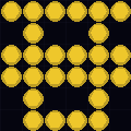 147.0.46.163