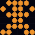 147.0.46.166