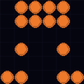 147.0.46.168