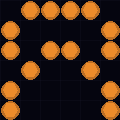 147.0.46.170
