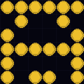 147.0.46.172