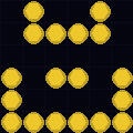 147.0.46.175