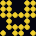 147.0.46.176