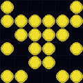 147.0.46.178