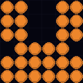 147.0.46.180