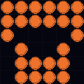 147.0.46.182