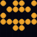 147.0.46.183