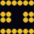 147.0.46.186