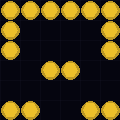 147.0.46.189