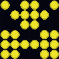 147.0.46.19