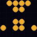 147.0.46.191