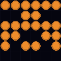147.0.46.192