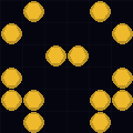 147.0.46.194