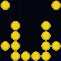 147.0.46.197