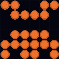 147.0.46.2