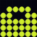 147.0.46.20