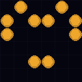 147.0.46.200