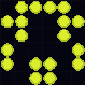 147.0.46.201