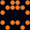 147.0.46.203