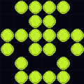 147.0.46.204