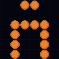 147.0.46.205