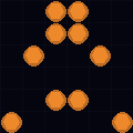 147.0.46.206