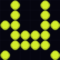 147.0.46.208