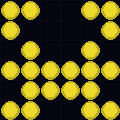 147.0.46.209