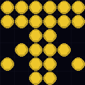 147.0.46.21
