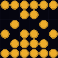 147.0.46.212