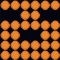 147.0.46.215