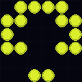 147.0.46.217