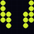 147.0.46.218