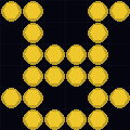 147.0.46.219
