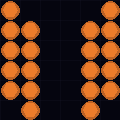 147.0.46.22