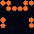 147.0.46.220