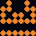 147.0.46.221